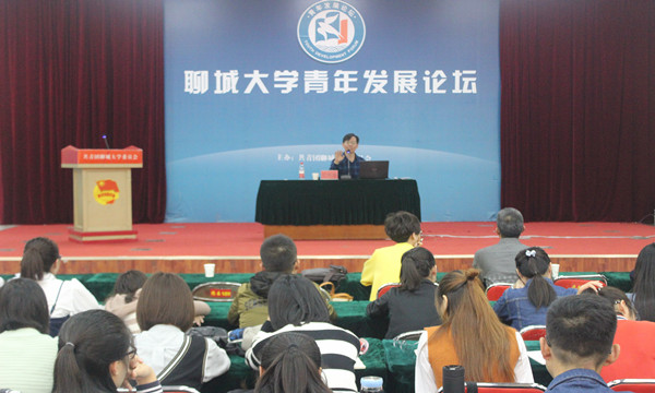 1477017882963431.jpg IMG_5292_副本.jpg