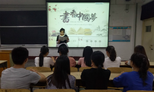 1529319526491274.jpg 原图.jpg