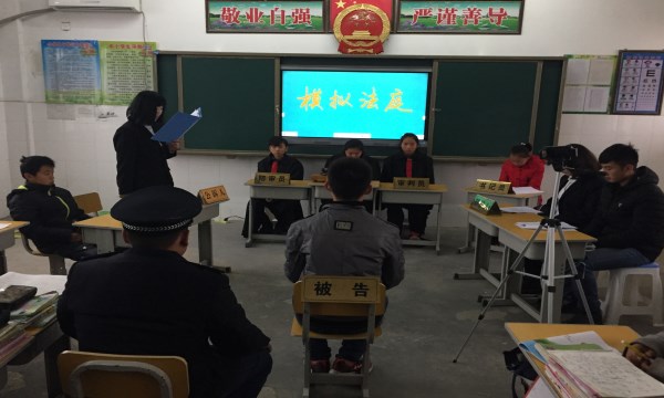 1481635352452442.jpg 照片(6).jpg