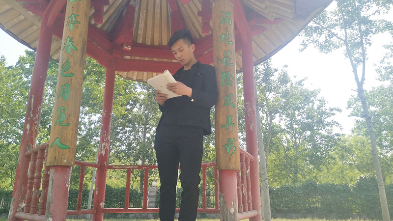 09体育学院张秀然_副本.jpg