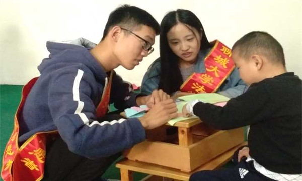 1509949574578878.jpg 新青年_看图王(1).jpg