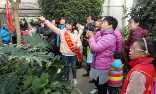 活动照片.jpg