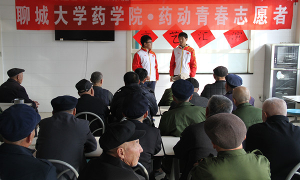 1480292249423786.jpg IMG_6282_副本_副本.jpg