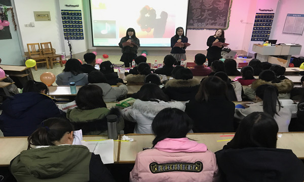 稿件照片.jpg