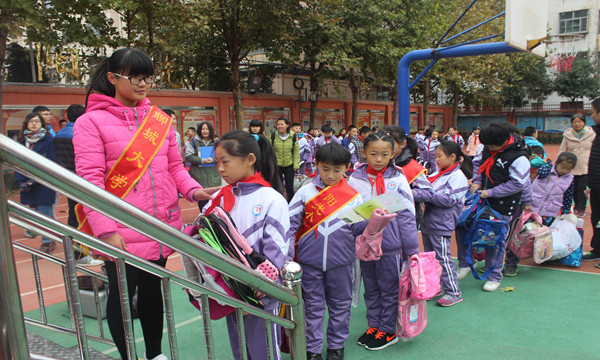 1478141837203380.jpg IMG_7558_正文.jpg