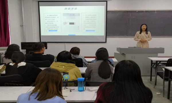 1556983658166332.jpg 新青年.jpg