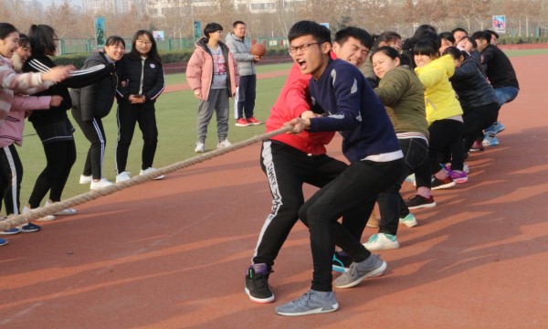 1512535221442808.jpg QQ图片20171203231137_副本.jpg
