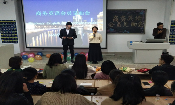 1509714861595086.jpg 稿件照片 (1).jpg