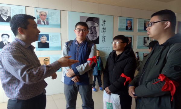1523359148467246.jpg 活动照片.jpg