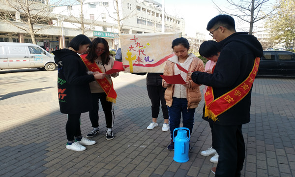 稿件照片.jpg