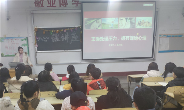 1544620167124519.jpg IMG_20181130_190102_副本1.jpg