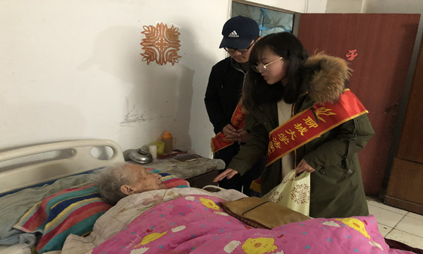 1542457331663407.jpg 新青年 (1).jpg