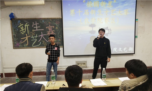 1543039477187804.jpg Cache_65bb6a91c0b3582a._副本1.jpg