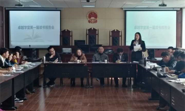 1511012069655204.jpg 702F6694@9CA9AB01.95F1085A.jpg.jpg