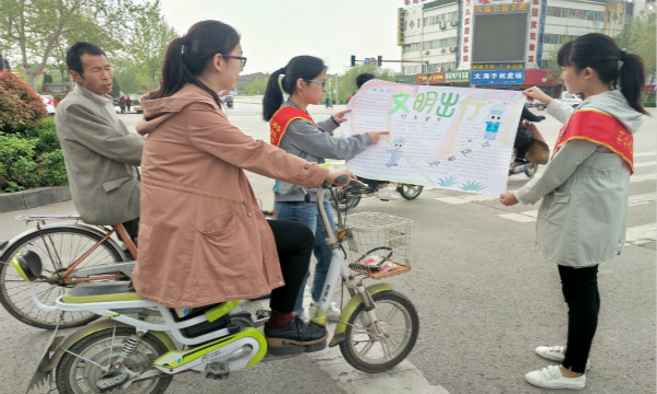 原图.jpg