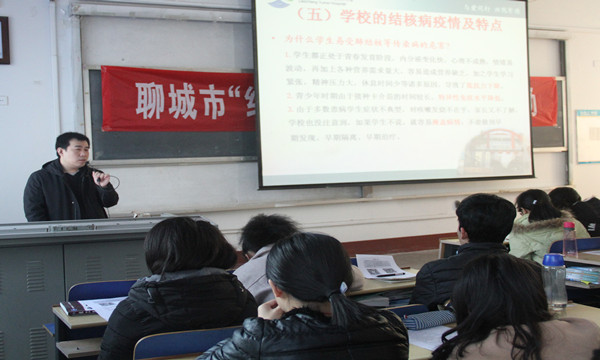 1488441791404379.jpg IMG_2465_副本.jpg