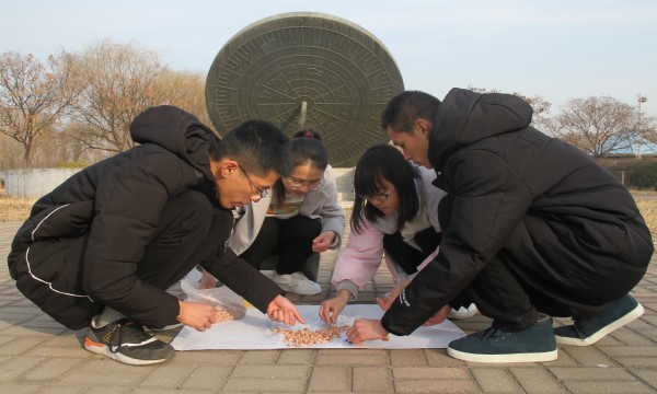 1514440252662326.jpg IMG_3286_副本.jpg