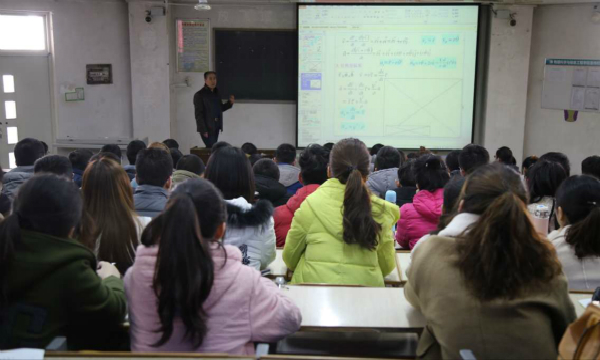 1488446776420234.jpg 新青年1 (1).jpg