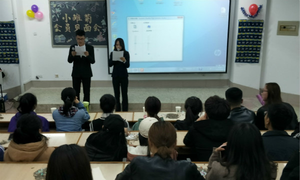 1540813723665412.jpg 稿件图.jpg