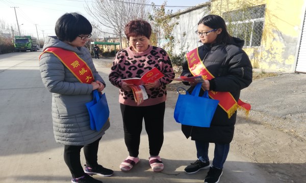 1544678150101042.jpg 新青年 (2).jpg