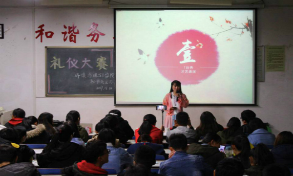 Cache_-60d32125ab25b05a._meitu_1.jpg