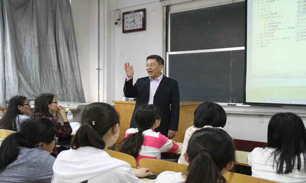 1494060809966316.jpg IMG_5896_副本.jpg
