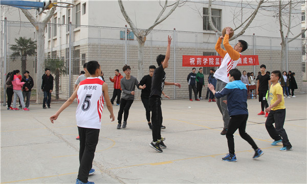 1489738457307032.jpg IMG_3154_副本1.jpg
