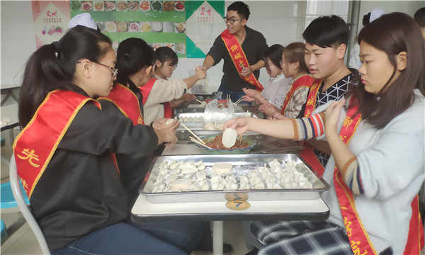 1545834047137590.jpg IMG_20181220_142958_副本1.jpg