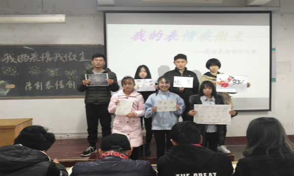 1542177730152915.jpg Cache_-4d9c3be53dd11e01._meitu_13.jpg