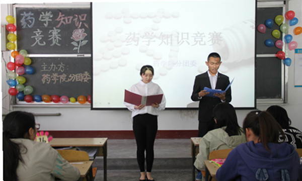 1494769108969867.jpg IMG_5669_副本.jpg
