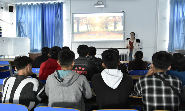 1541417951486366.jpg 附件一.jpg