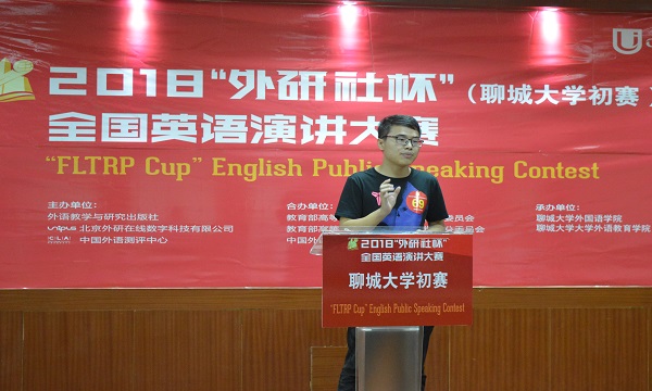 1537542382786325.jpg DSC_0527 - 副本.JPG