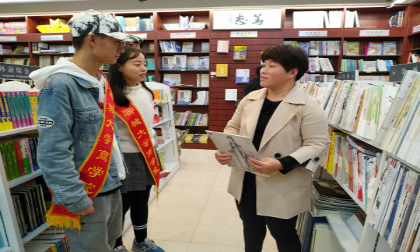 1542723172214566.jpg 稿件图.jpg