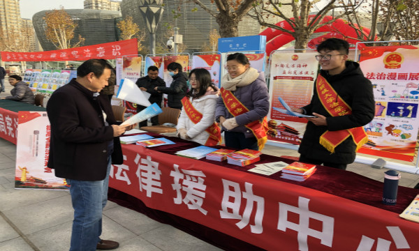 1544264193951272.jpg 新青年 (2).jpg