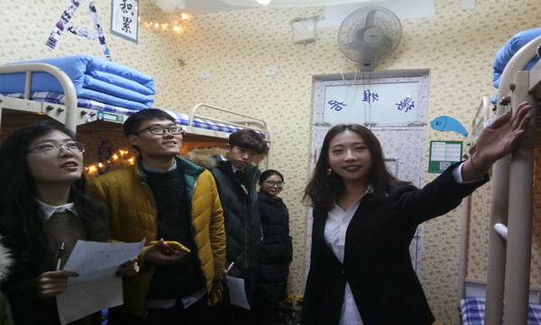 1511604665385477.jpg 1.jpg