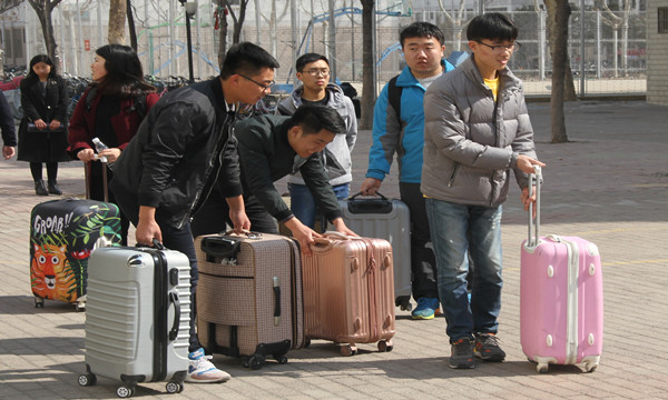 1489399525701515.jpg IMG_2732_副本.jpg