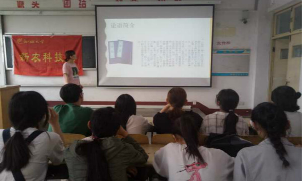 活动图片.jpg