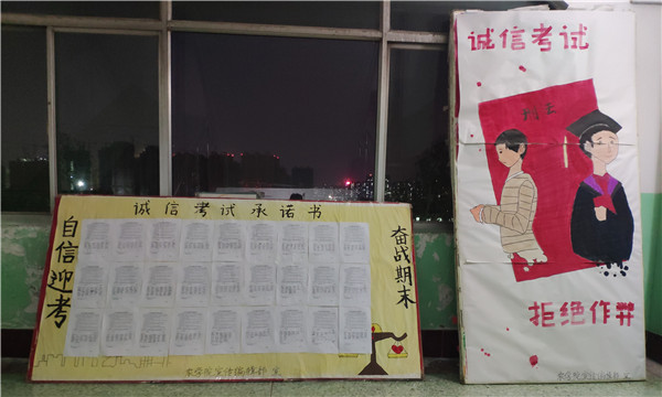 1546598054933771.jpg IMG_20181226_184801_副本1.jpg