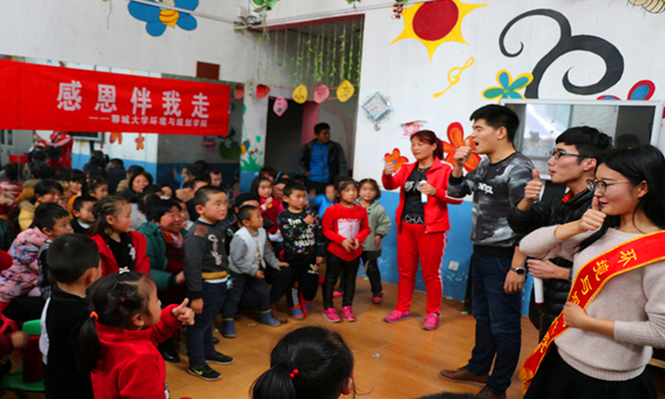 1479997242949738.jpg IMG_3298_副本1.jpg