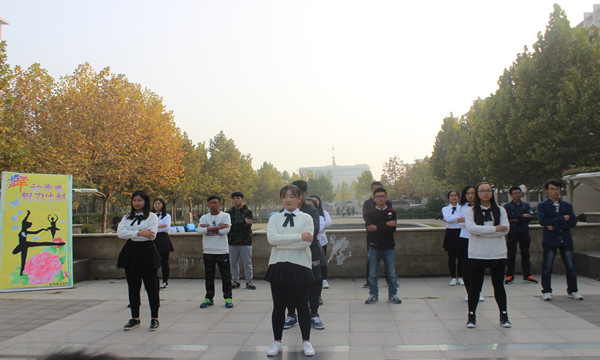 1478606688472838.jpg IMG_8504_正文.jpg