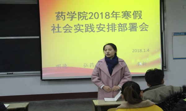1515286699674914.jpg IMG_4336_副本.jpg