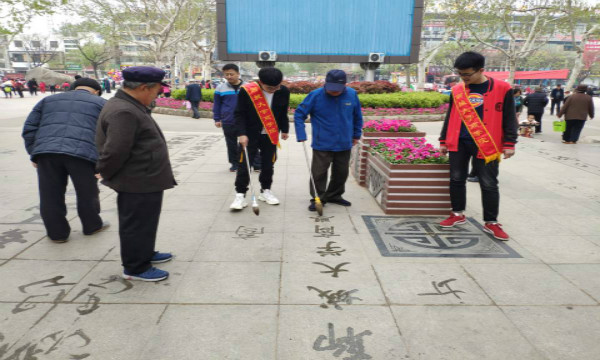 1555922236687450.jpg 3.jpg