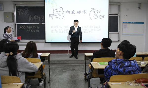 IMG_8408_副本.jpg