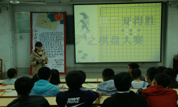 1493799146118836.jpg 1新青年.jpg