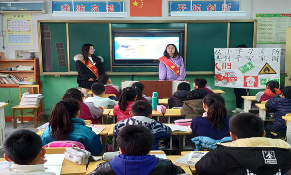 1543672469368437.jpg 600._副本.jpg