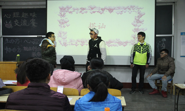 1479210902950848.jpg IMG_3359_副本.jpg