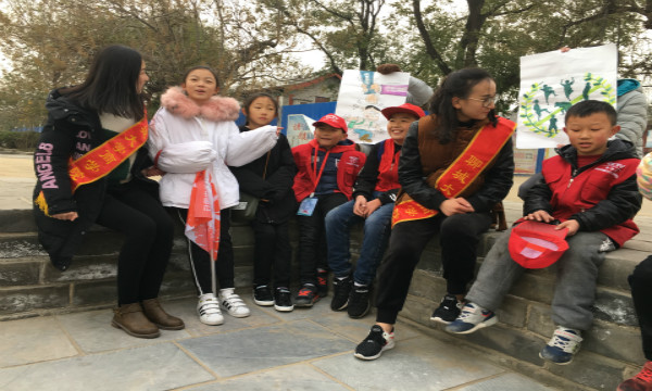 稿件图稿件图.jpg