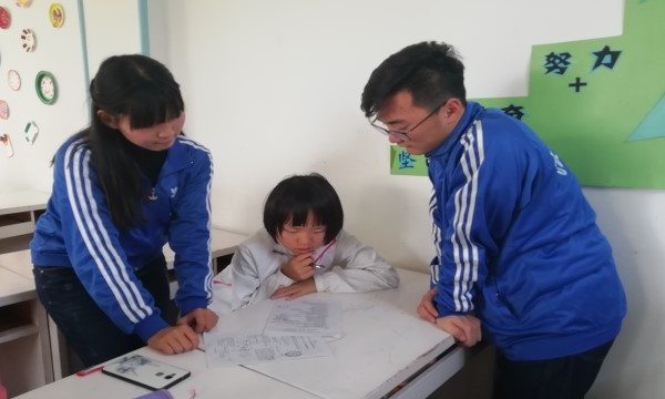 1542456703127113.jpg 新青年 (1).jpg
