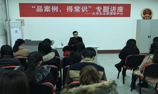 1512224202264526.jpg 照片.jpg