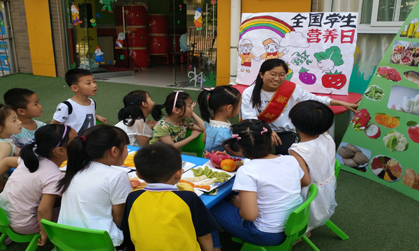 1495250876590435.jpg 正文.jpg